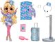 MGA LOL Surprise OMG Travel Doll - Fly Gurl (579168) 5
