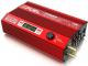 SkyRC eFUEL zasilacz regulowany 15V-30V 50A 1200W (SK-200015) 1