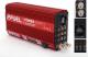 SkyRC eFUEL zasilacz regulowany 15V-30V 50A 1200W (SK-200015) 4