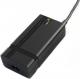SkyRC Zasilacz impulsowy 15V, 4A, 60W (SK-200008) 1