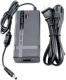 SkyRC Zasilacz impulsowy 15V, 4A, 60W (SK-200008) 1