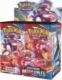 Pokemon Karty Pokemon TCG: Battle Styles Booster Box (36 saszetek) 1