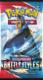 Pokemon Karty Pokemon TCG: Battle Styles Booster Box (36 saszetek) 1