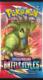 Pokemon Karty Pokemon TCG: Battle Styles Booster Box (36 saszetek) 2