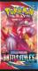 Pokemon Karty Pokemon TCG: Battle Styles Booster Box (36 saszetek) 4