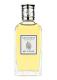 Etro Greene Street EDT 50ml 1