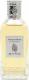 Etro Greene Street EDT 50ml 1