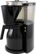 Ekspres przelewowy Melitta Look Therm Selection Czarny 1