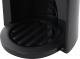Ekspres przelewowy Melitta Look Therm Selection Czarny 2