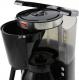 Ekspres przelewowy Melitta Look Therm Selection Czarny 3