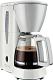 Ekspres przelewowy Melitta Single 5 M 720 1/1 Biały 1