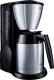 Ekspres przelewowy Melitta Melitta Single 5 M 728 Black (M 728) - 9GCA0M53 1