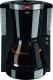 Ekspres przelewowy Melitta Look Selection 1011-04 Black 1