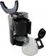 Ekspres przelewowy Melitta Look Selection 1011-04 Black 1