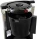 Ekspres przelewowy Melitta Look Selection 1011-04 Black 2