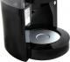 Ekspres przelewowy Melitta Look Selection 1011-04 Black 3