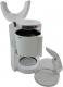 Ekspres przelewowy Melitta Look Selection 1011-03 White 1