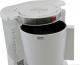 Ekspres przelewowy Melitta Look Selection 1011-03 White 2