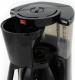 Ekspres przelewowy Melitta Look Therm 1011-10 Black 3