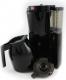 Ekspres przelewowy Melitta Look Therm 1011-10 Black 4