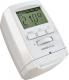 Eurotronic Comet Blue (700100405) 2