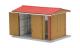 Bruder bworld Machine Hall (68010) 1