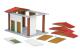 Bruder bworld Machine Hall (68010) 2