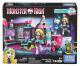 Mega Bloks Klocki Monster High Biteology Class (DKY23) 11