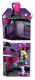 Mega Bloks Klocki Monster High Biteology Class (DKY23) 3