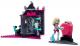 Mega Bloks Klocki Monster High Biteology Class (DKY23) 4