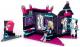 Mega Bloks Klocki Monster High Biteology Class (DKY23) 5