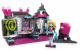 Mega Bloks Klocki Monster High Biteology Class (DKY23) 6
