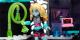 Mega Bloks Klocki Monster High Biteology Class (DKY23) 7