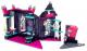 Mega Bloks Klocki Monster High Biteology Class (DKY23) 9