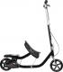 Hulajnoga Hudora Wipp Scooter 200 rd/bk (14993) 5