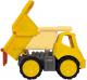 Big Power Worker Dumper Truck (800055801) 3