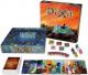 Asmodee Gra planszowa Dixit (ang) 2