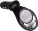 Transmiter FM Setty GSM016486 1