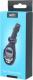 Transmiter FM Setty GSM016486 2