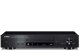 Odtwarzacz CD Yamaha YAMAHA ODTWARZACZ PŁYT CD-N301 CD-N301 1