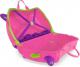 Trunki Walizeczka jeżdźąca Trixi (TRU-P061) 1