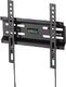 Thomson THOMSON UCHWYT WAB 546 FIX 200, 10" 46" 132031 1