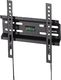 Thomson THOMSON UCHWYT WAB 546 FIX 200, 10" 46" 132031 2