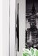 Thomson THOMSON UCHWYT WAB 546 FIX 200, 10" 46" 132031 4