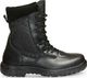 Grom 742 trzewiki GROM PLUS T czarny O3 r.41 1