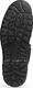 Grom 742 trzewiki GROM PLUS T czarny O3 r.41 3