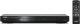 Odtwarzacz Blu-ray Yamaha BD-S477 1
