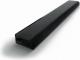 Soundbar Yamaha YAS-105 3