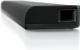 Soundbar Yamaha YAS-105 4