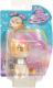 Figurka Mattel Barbie Gwiezdny Kotek (DLT51/DLT53) 1